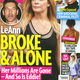 Image for article titled This Week in Tabloids: Justin and Selena Are Totally Getting Married